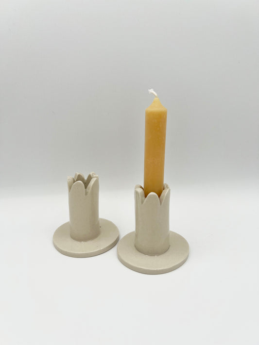 Candlestick Holder